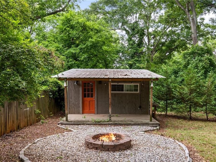Property Image 32