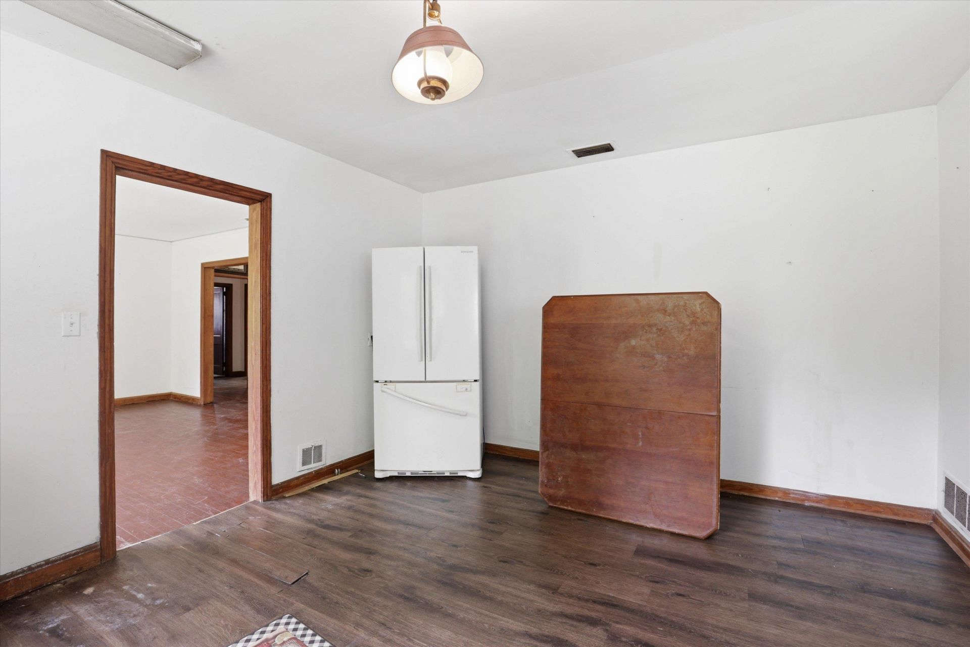 1022 Solomon Dairy Road , Quincy, FL 32351 Photo