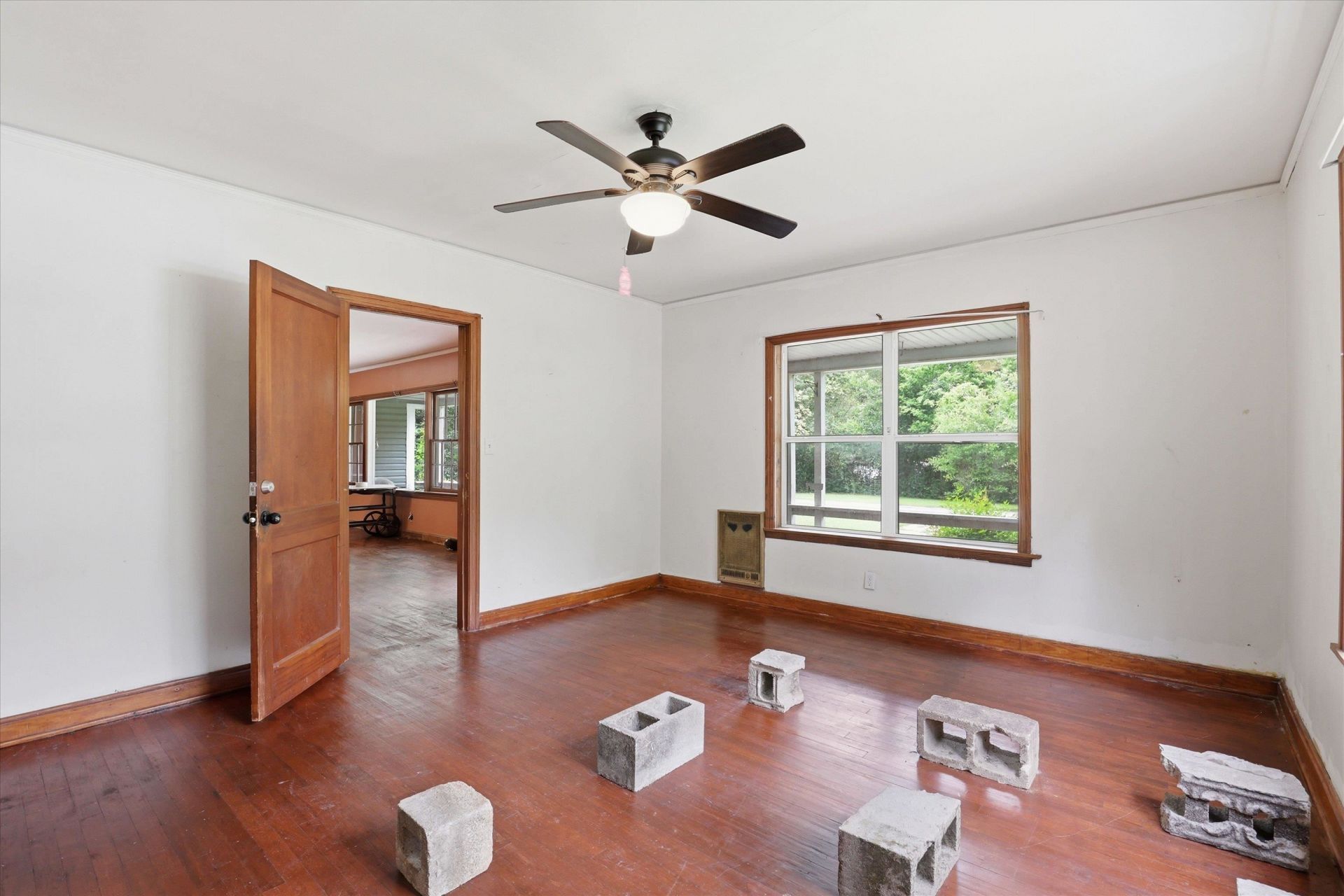 1022 Solomon Dairy Road , Quincy, FL 32351 Photo