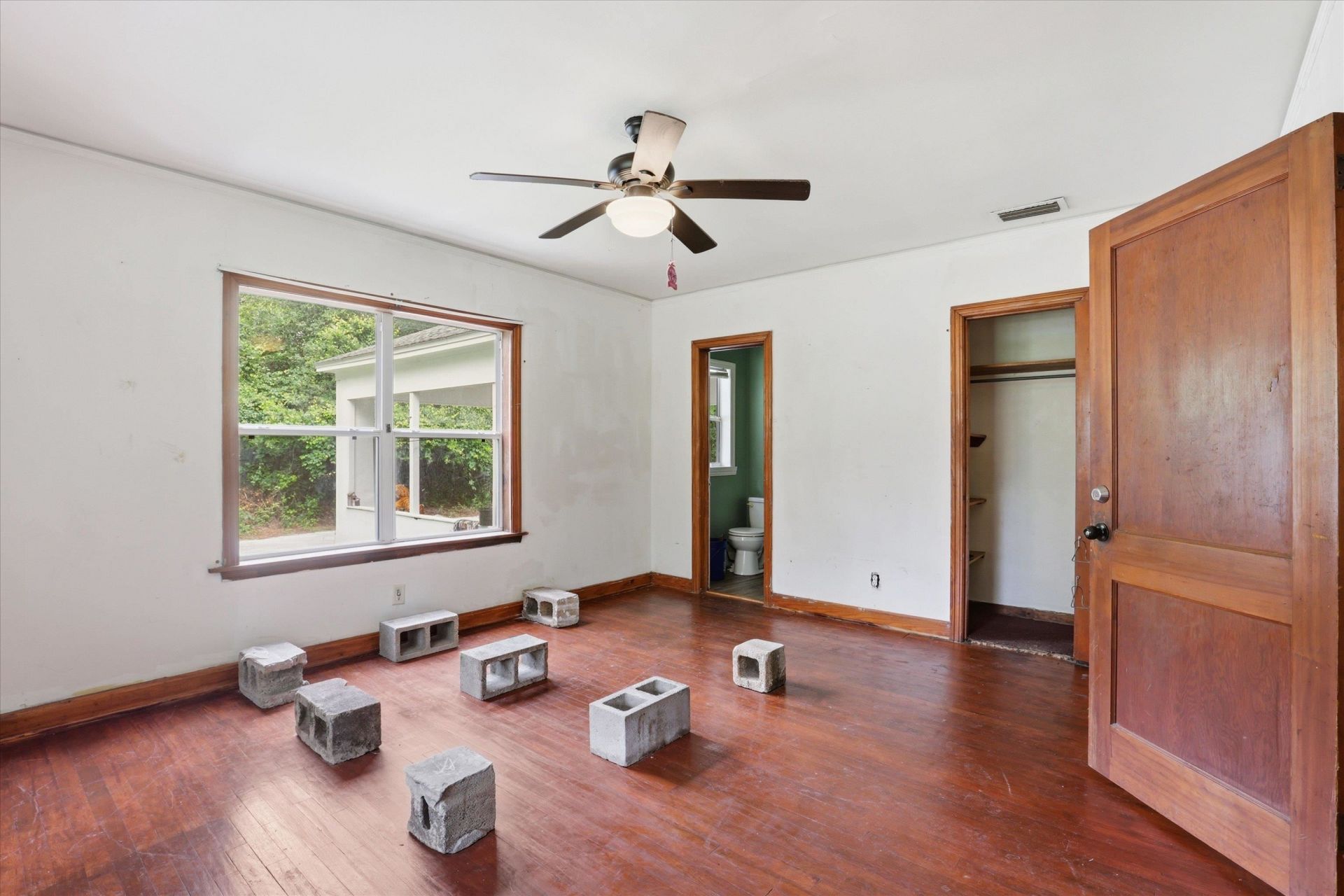 1022 Solomon Dairy Road , Quincy, FL 32351 Photo