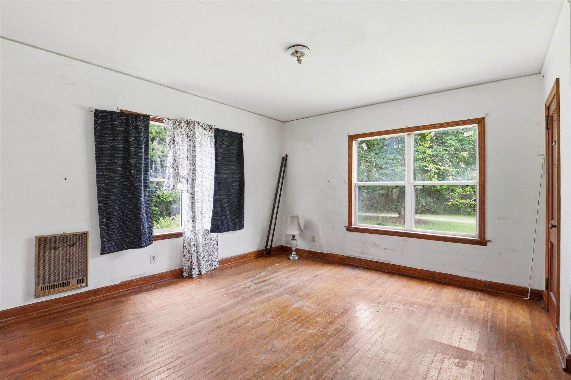 1022 Solomon Dairy Road , Quincy, FL 32351 Photo