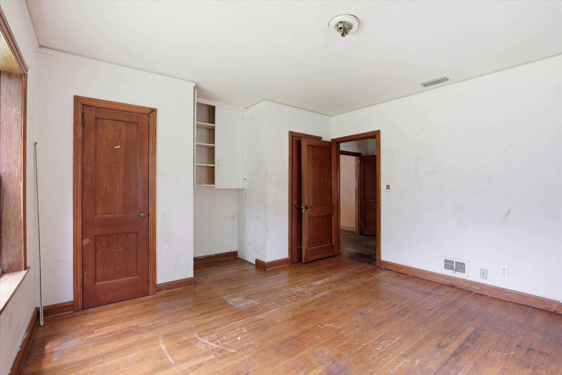 1022 Solomon Dairy Road , Quincy, FL 32351 Photo