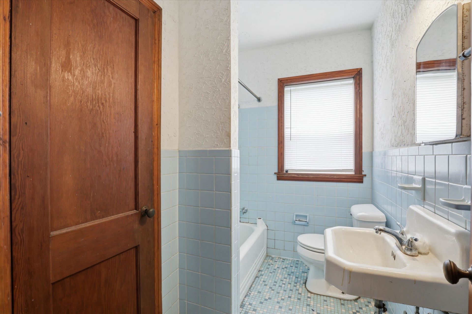 1022 Solomon Dairy Road , Quincy, FL 32351 Photo