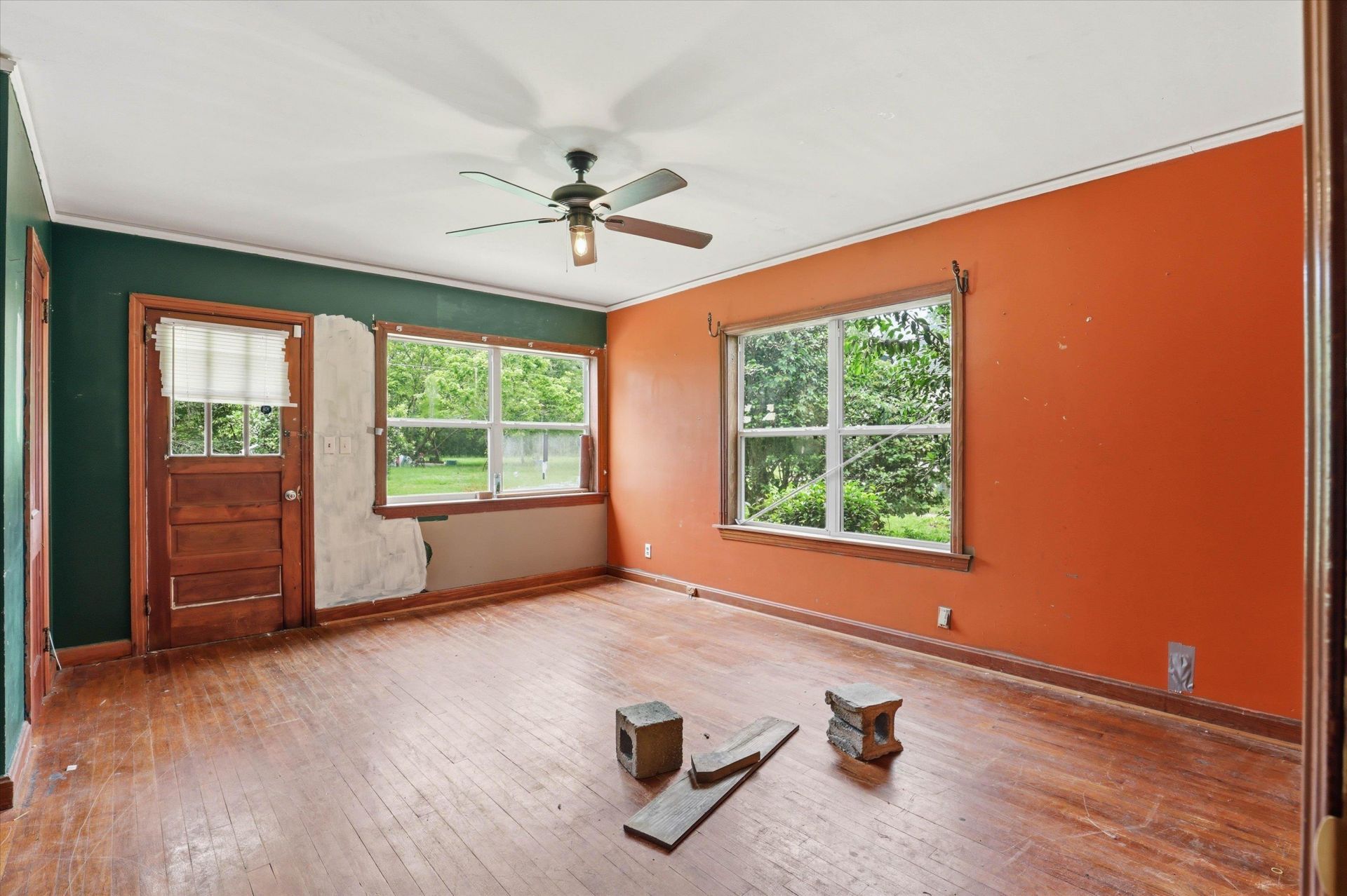 1022 Solomon Dairy Road , Quincy, FL 32351 Photo