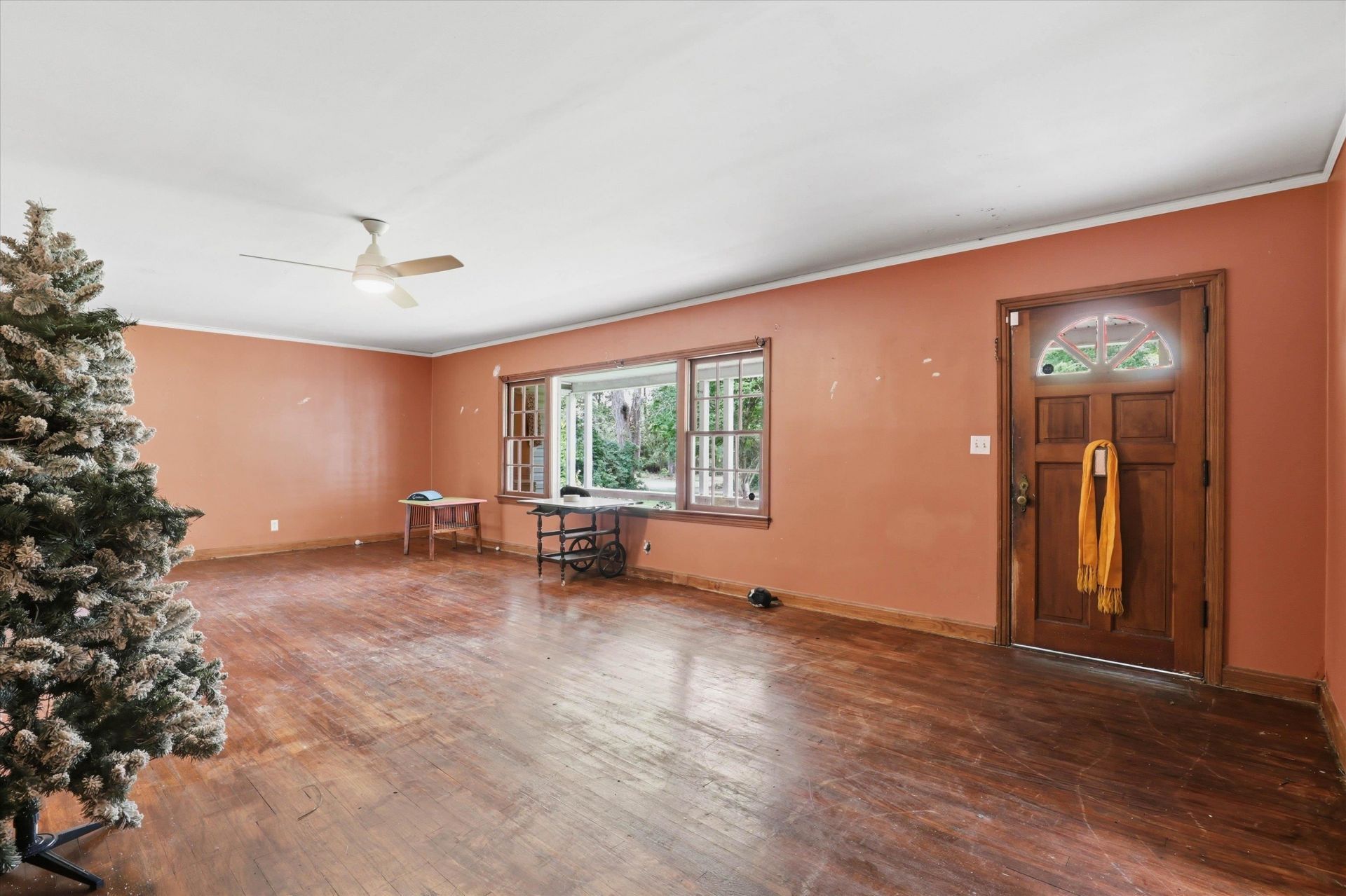 1022 Solomon Dairy Road , Quincy, FL 32351 Photo