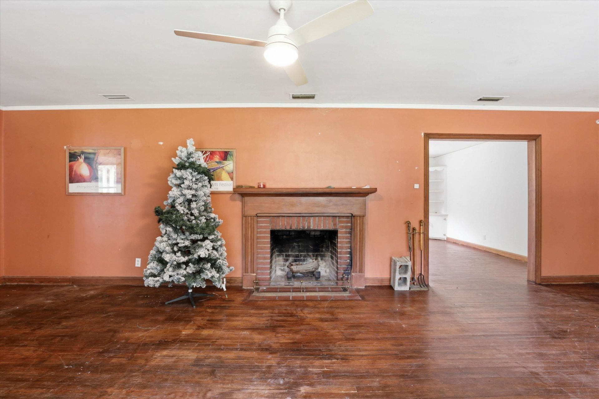 1022 Solomon Dairy Road , Quincy, FL 32351 Photo