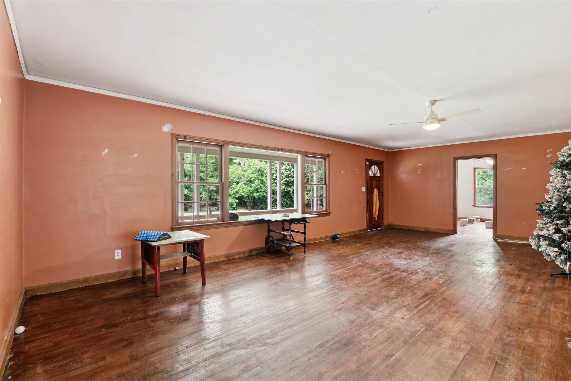 1022 Solomon Dairy Road , Quincy, FL 32351 Photo