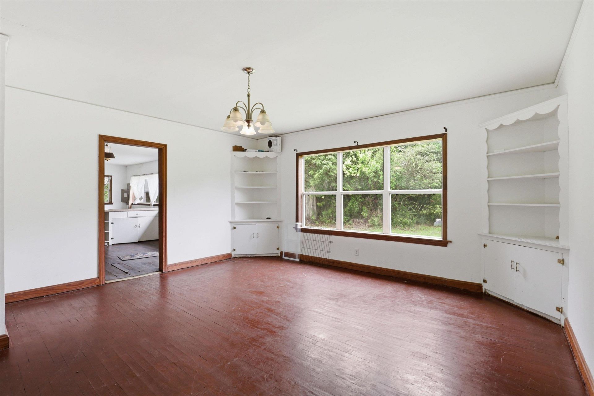 1022 Solomon Dairy Road , Quincy, FL 32351 Photo