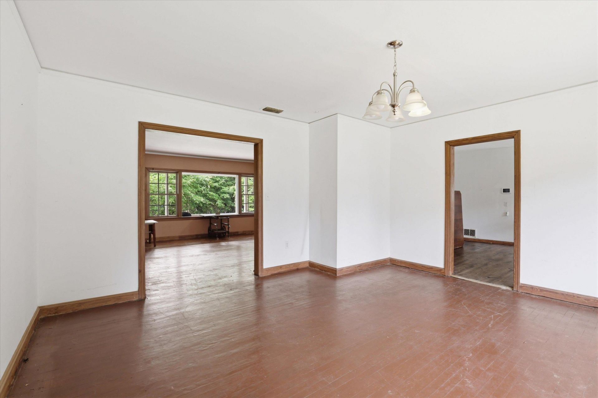 1022 Solomon Dairy Road , Quincy, FL 32351 Photo