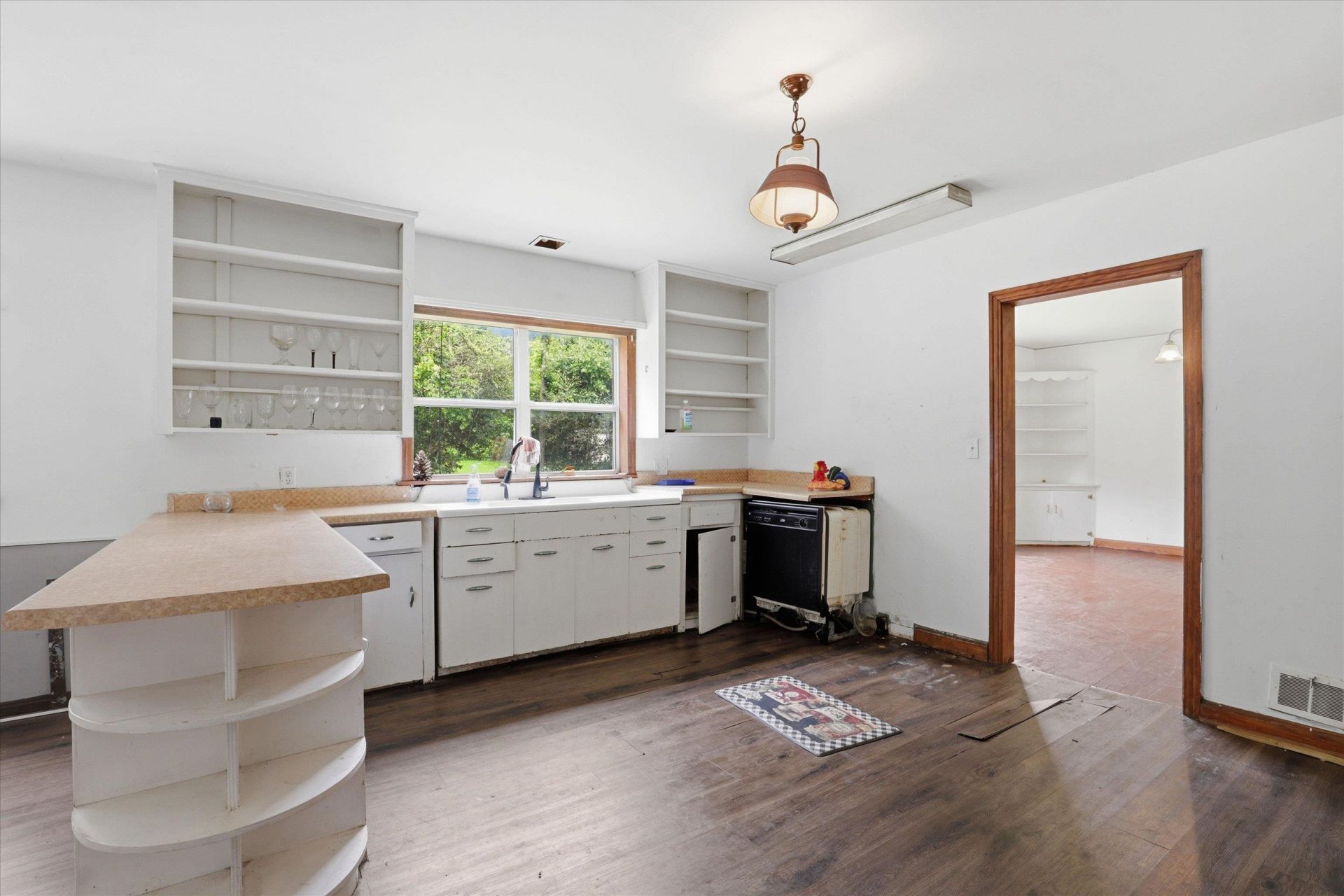 1022 Solomon Dairy Road , Quincy, FL 32351 Photo