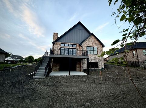 Main Photo