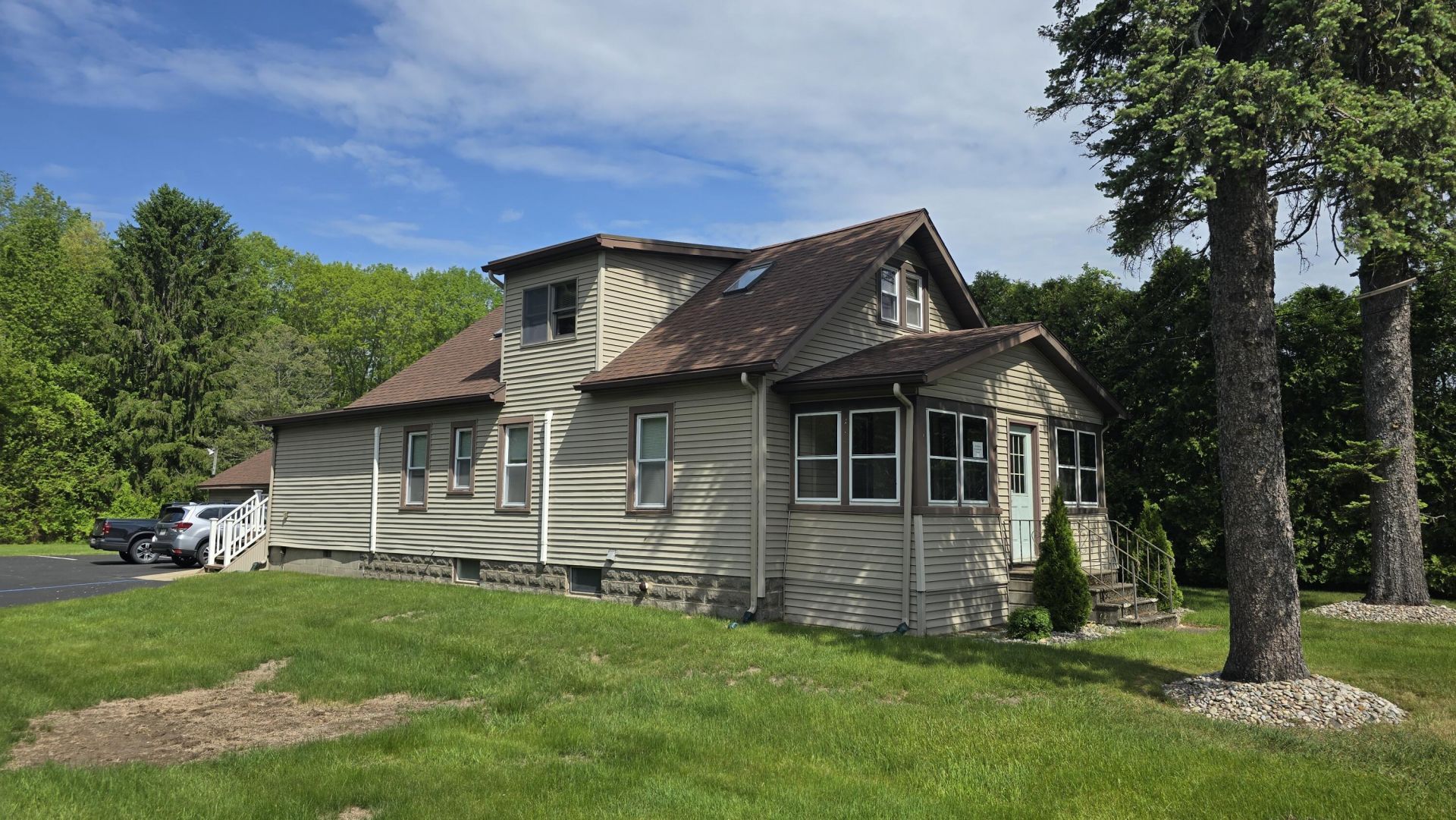 3418 Carman Road, Schenectady, NY 12303 Main Photo