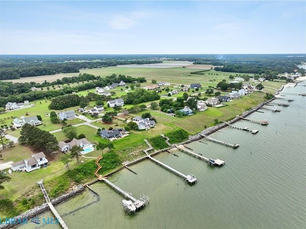 481 Jackson Drive, Deltaville, VA 23043
