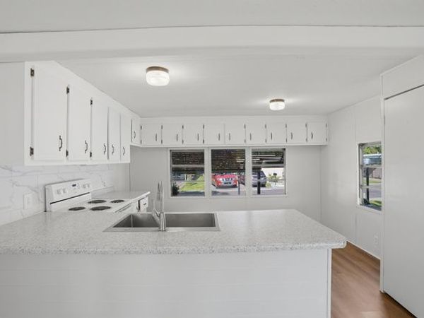 5067 S EL AMADOR ST , Holladay, UT 84117