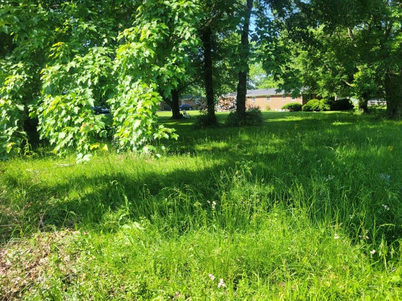 604 Laura Drive, Bethel, OH 45106 Photo 4