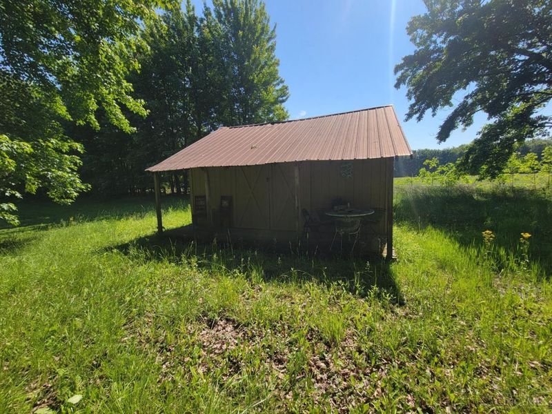 604 Laura Drive, Bethel, OH 45106 Photo 5