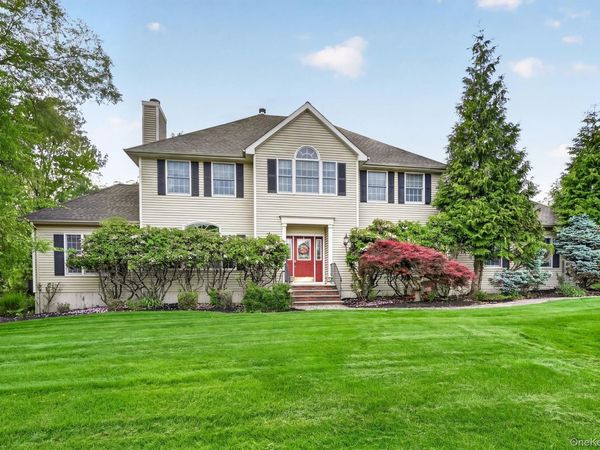 14 Windmill Lane, Warwick, NY 10990