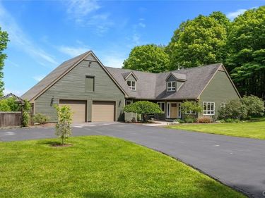 1920 Deer Run Road , La Fayette, NY 13084