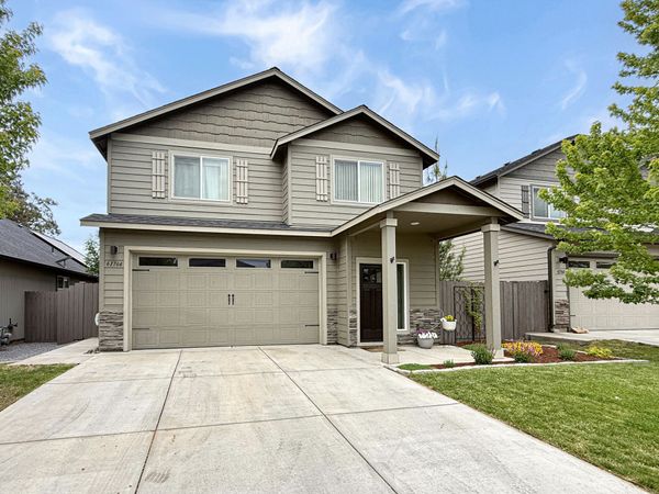 61764 SE Camellia Street, Bend, OR 97702