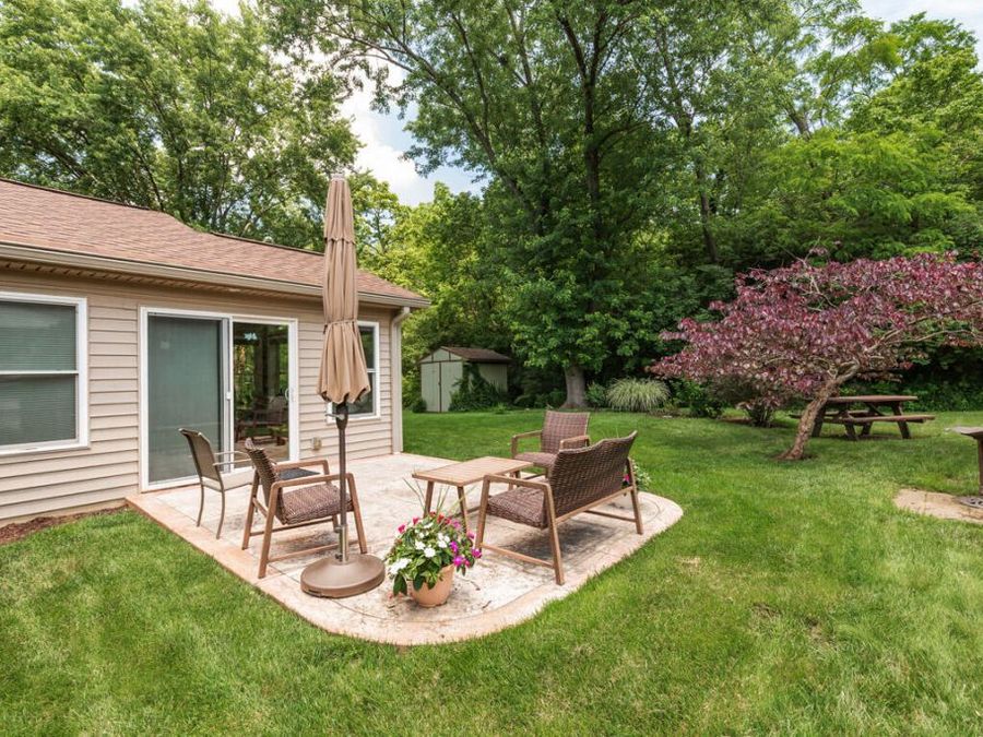 Property Image 22