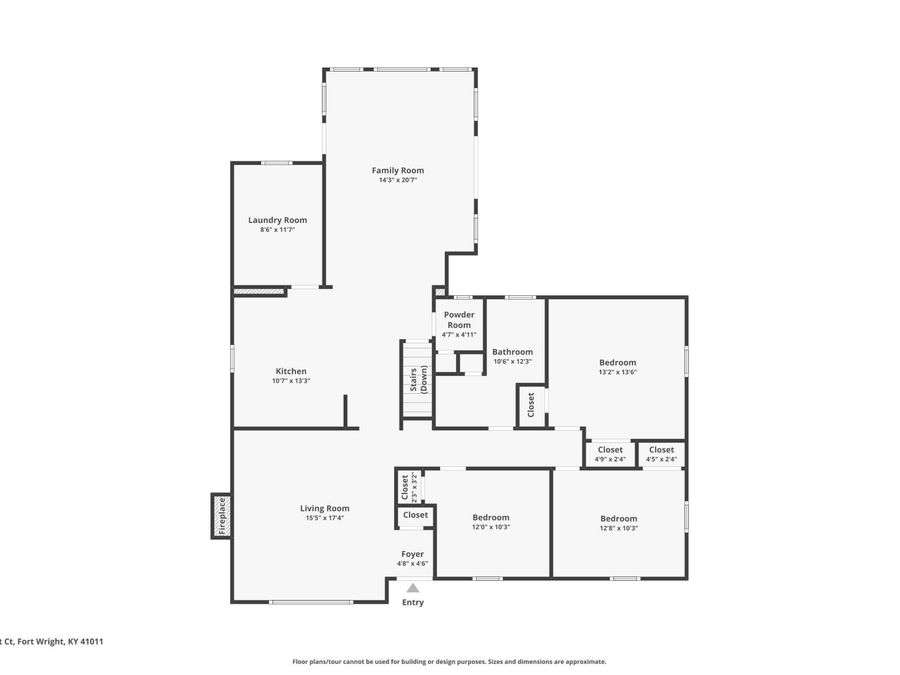 Property Image 28