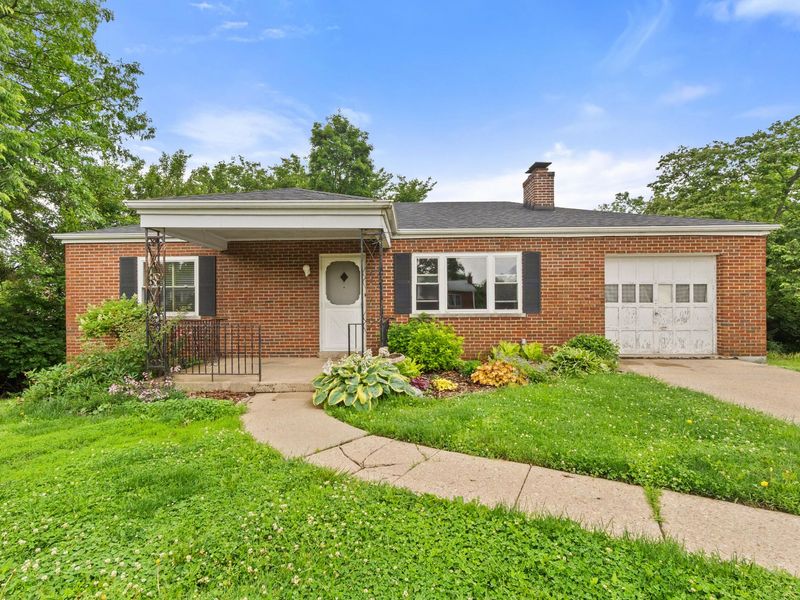 668 Walnut Street, Taylor Mill, KY 41015 Photo 1