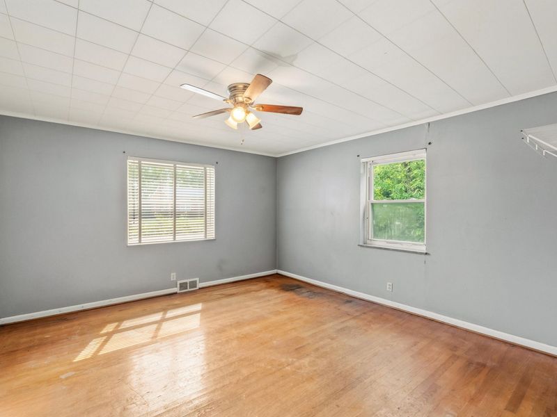 668 Walnut Street, Taylor Mill, KY 41015 Photo 10