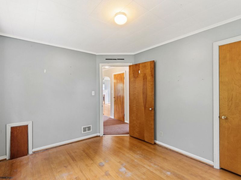 668 Walnut Street, Taylor Mill, KY 41015 Photo 11