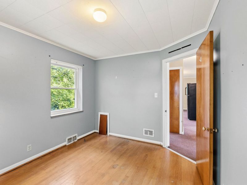 668 Walnut Street, Taylor Mill, KY 41015 Photo 12