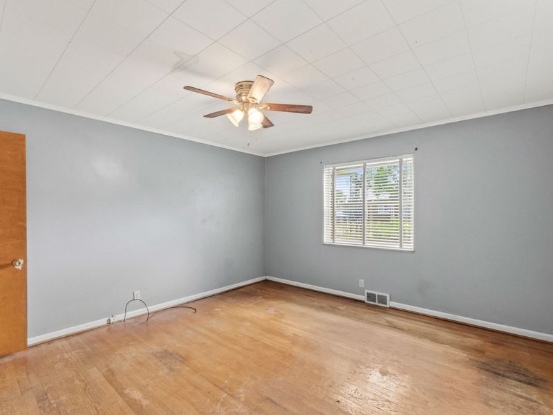 668 Walnut Street, Taylor Mill, KY 41015 Photo 13