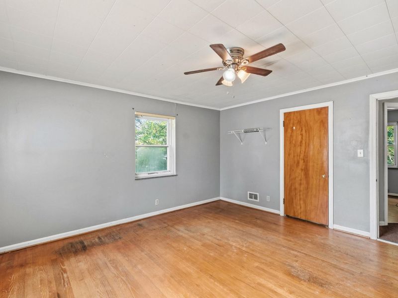 668 Walnut Street, Taylor Mill, KY 41015 Photo 14