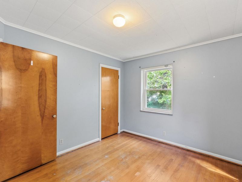 668 Walnut Street, Taylor Mill, KY 41015 Photo 15