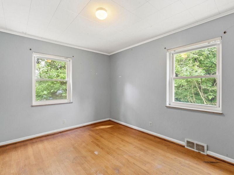 668 Walnut Street, Taylor Mill, KY 41015 Photo 16
