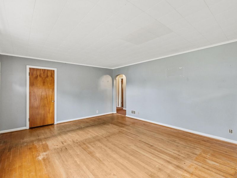 668 Walnut Street, Taylor Mill, KY 41015 Photo 17