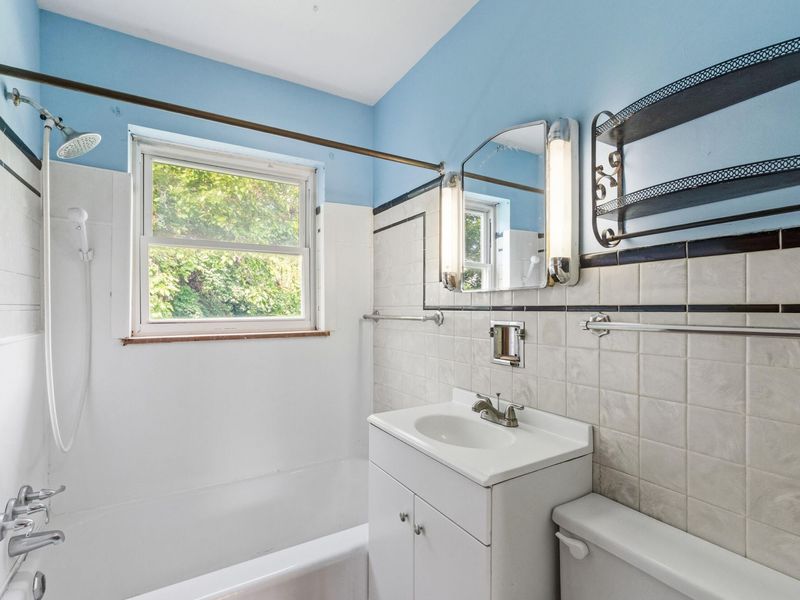 668 Walnut Street, Taylor Mill, KY 41015 Photo 18
