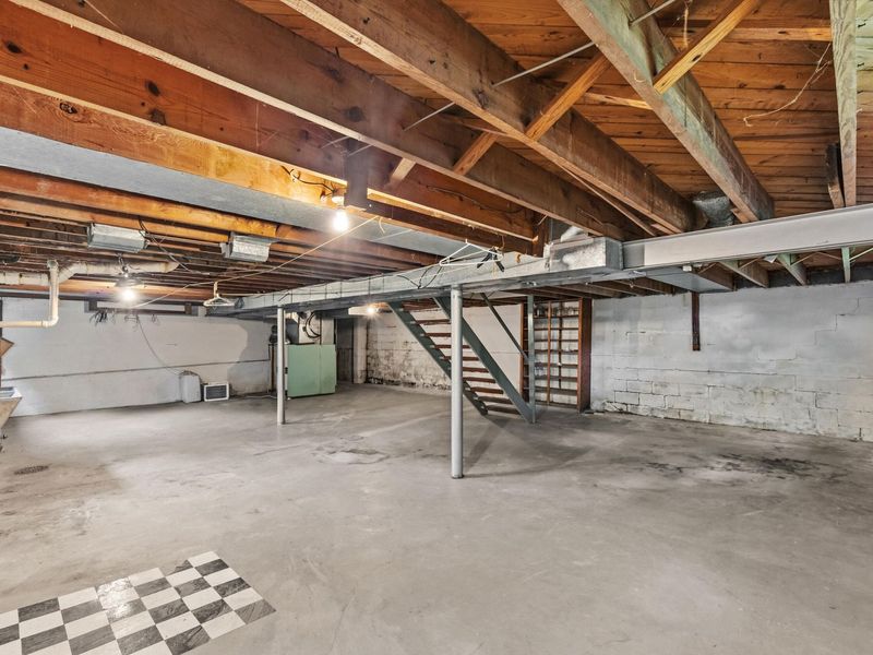 668 Walnut Street, Taylor Mill, KY 41015 Photo 19