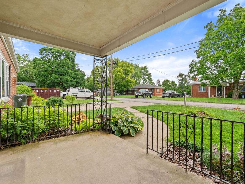668 Walnut Street, Taylor Mill, KY 41015 Photo 2