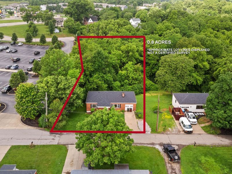668 Walnut Street, Taylor Mill, KY 41015 Photo 21