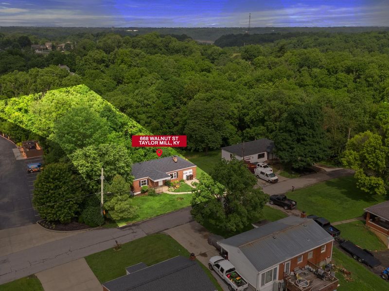 668 Walnut Street, Taylor Mill, KY 41015 Photo 22