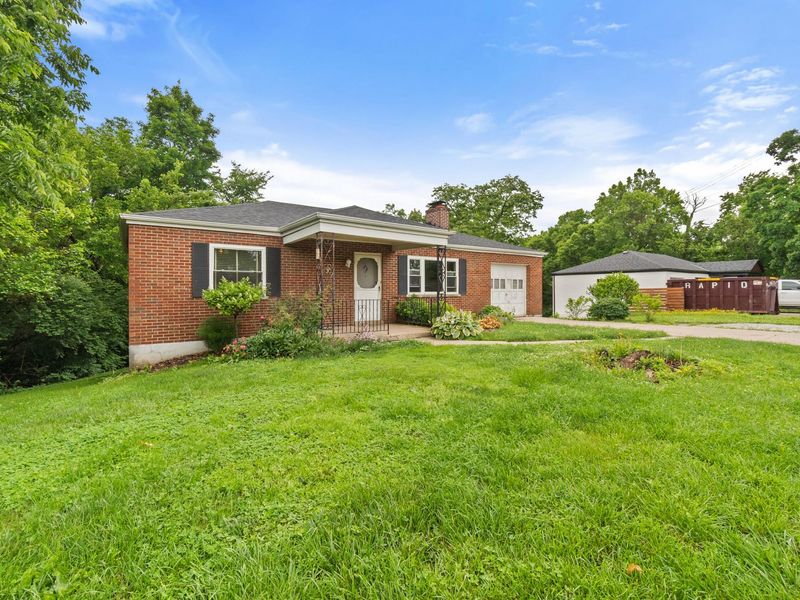668 Walnut Street, Taylor Mill, KY 41015 Photo 25