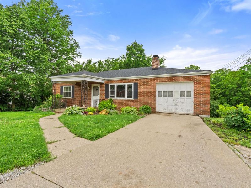 668 Walnut Street, Taylor Mill, KY 41015 Photo 26
