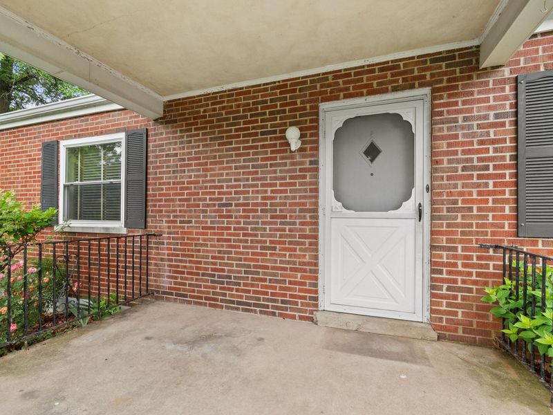 668 Walnut Street, Taylor Mill, KY 41015 Photo 27