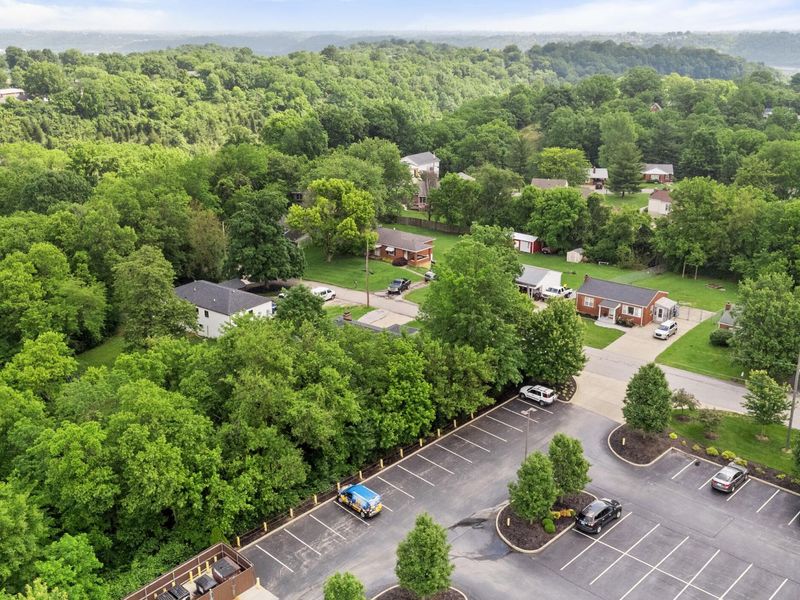 668 Walnut Street, Taylor Mill, KY 41015 Photo 28