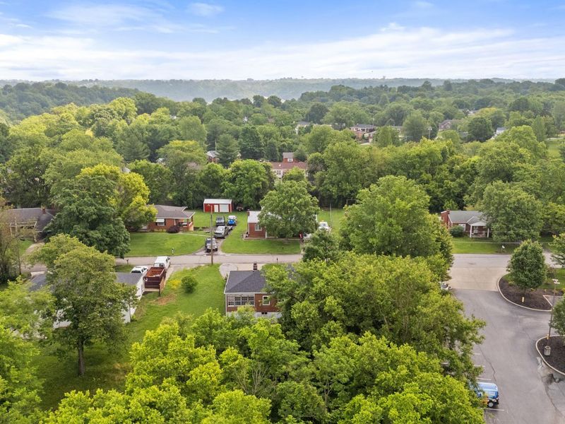 668 Walnut Street, Taylor Mill, KY 41015 Photo 29