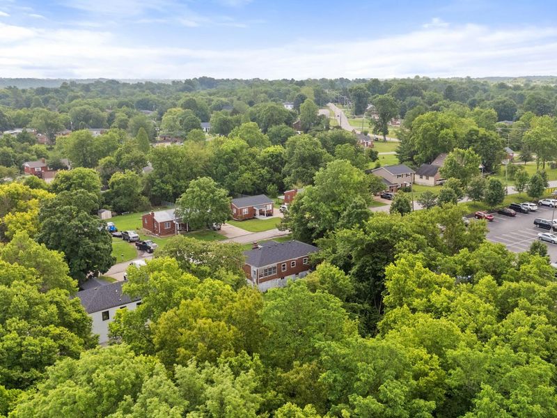668 Walnut Street, Taylor Mill, KY 41015 Photo 30