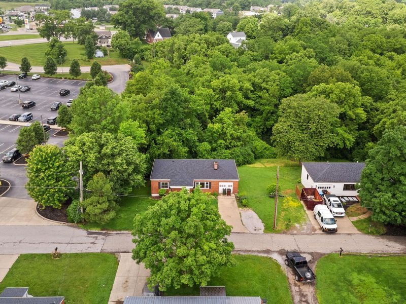 668 Walnut Street, Taylor Mill, KY 41015 Photo 31