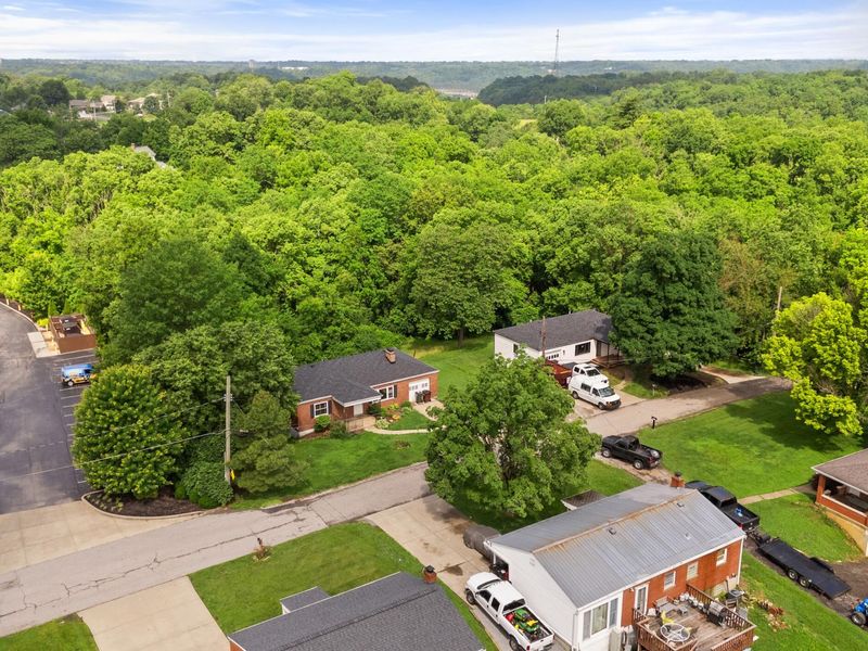 668 Walnut Street, Taylor Mill, KY 41015 Photo 33