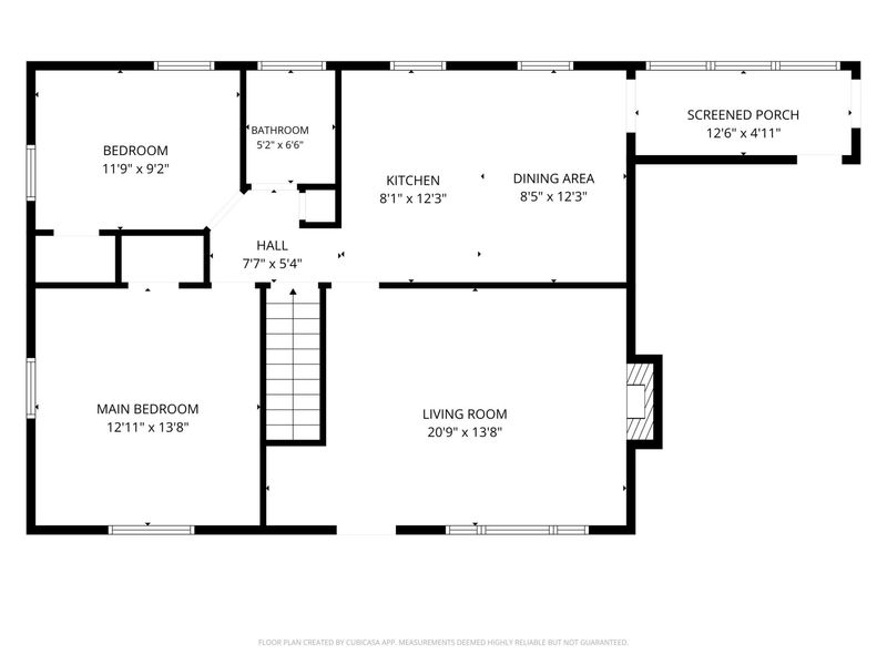 668 Walnut Street, Taylor Mill, KY 41015 Photo 34