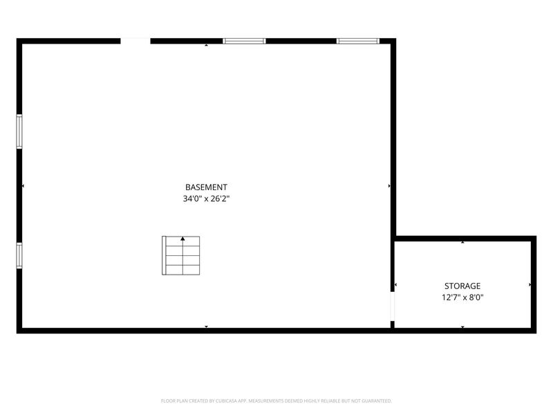 668 Walnut Street, Taylor Mill, KY 41015 Photo 35
