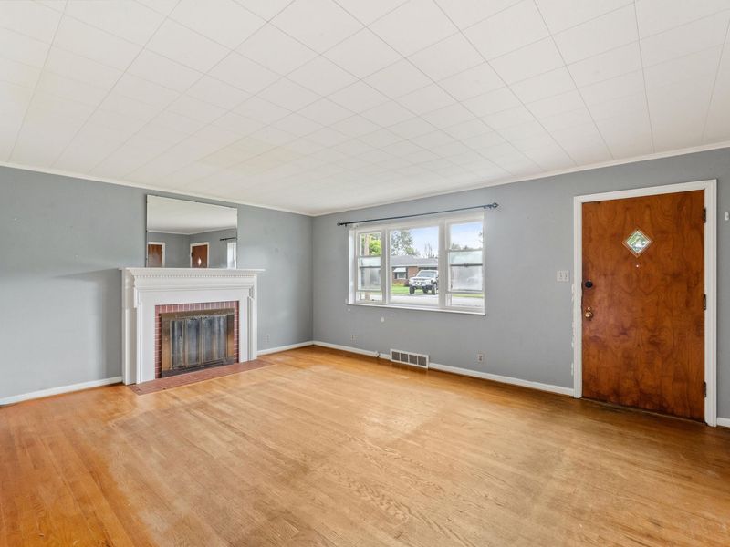 668 Walnut Street, Taylor Mill, KY 41015 Photo 4